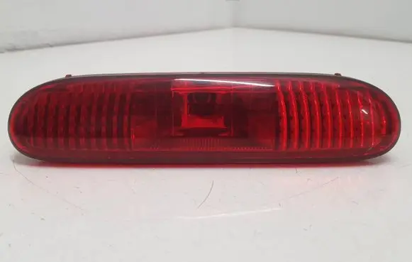 Mini One - Cooper F56 F55 Rear bumper light 6946904
