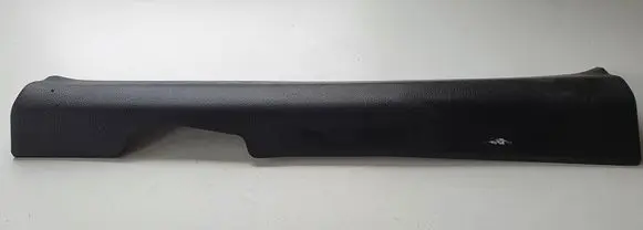 Nissan X-Trail T32 Front sill trim cover 769524CE0A