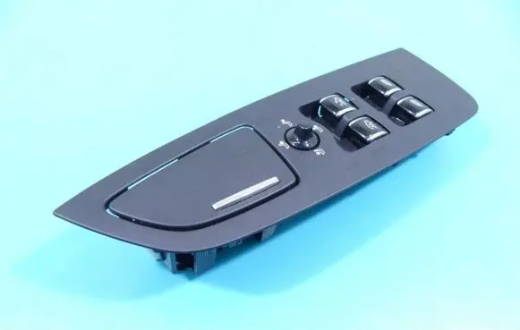 Volvo S90, V90 Electric window control switch 31415522 IMPRK1274632