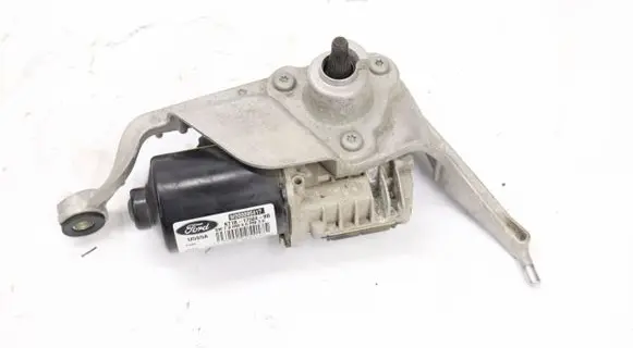 Ford Transit - Tourneo Connect Wiper motor KT1B17504BB