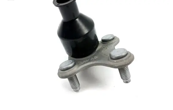 Volkswagen T-Cross Front ball joint 5QM407365A