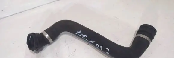 BMW 5 E60 E61 Engine coolant pipe/hose