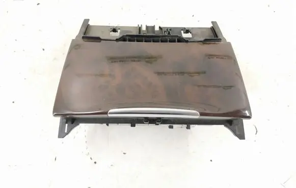 Mercedes-Benz CLS C218 X218 Car ashtray 2186800850 A2186800850