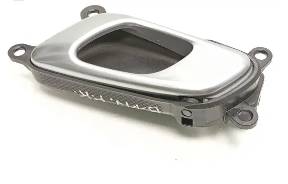 KIA Xceed Front door interior handle 82613J7000