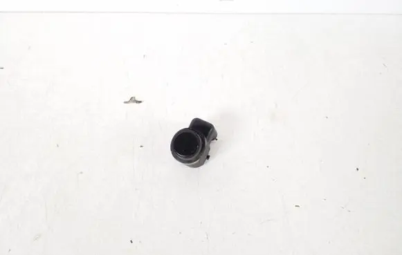 Jaguar XF X250 Parking PDC sensor AH4215K859AA