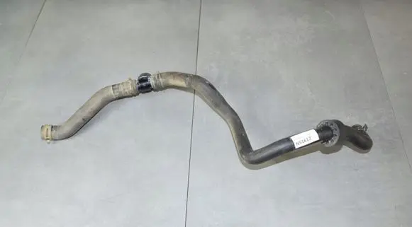 Volkswagen Amarok Engine coolant pipe/hose