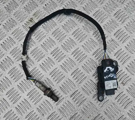 Citroen C5 Aircross Lambda probe sensor 9816276480 0281006851 EGSNX2011