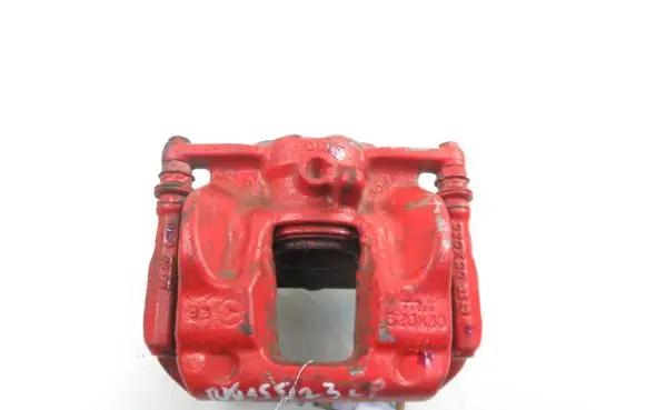 Mercedes-Benz CLA C117 X117 W117 Front brake caliper