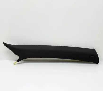 Audi A6 S6 C7 4G (A) pillar trim 4G0867234C