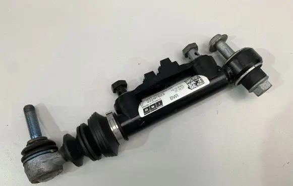 Porsche 911 992 Rear anti-roll bar/stabilizer link 99135908504