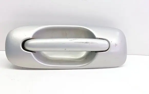 Chrysler Grand Voyager IV Sliding door exterior handle SR7155