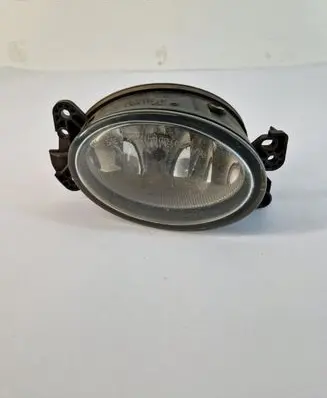 Mercedes-Benz R W251 Front fog light 0305077002