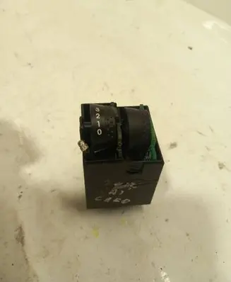 KIA Ceed Light switch 933001H025EQ