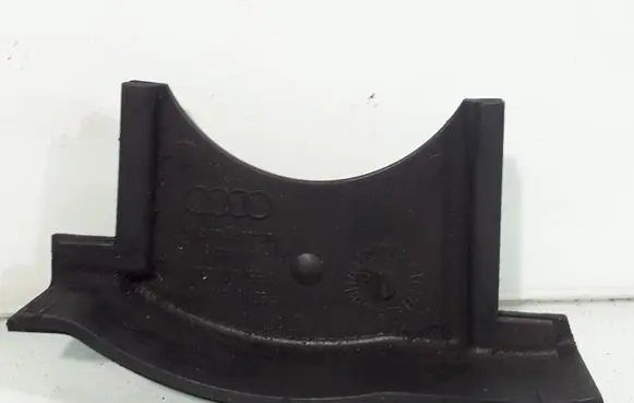Audi A6 S6 C5 4B Timing belt guard (cover) 059109156A