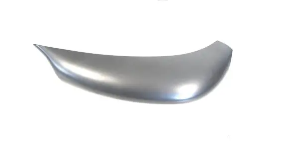 Mini Cooper Countryman R60 Other interior part 9809542
