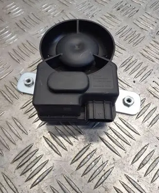 Honda CR-V Alarm system siren 37112t0a010 4b7878h3c13 00401302118
