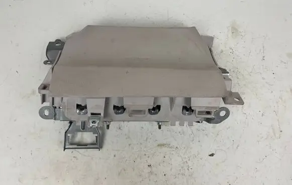 Toyota Mirai Passenger airbag 7B0032819M3B