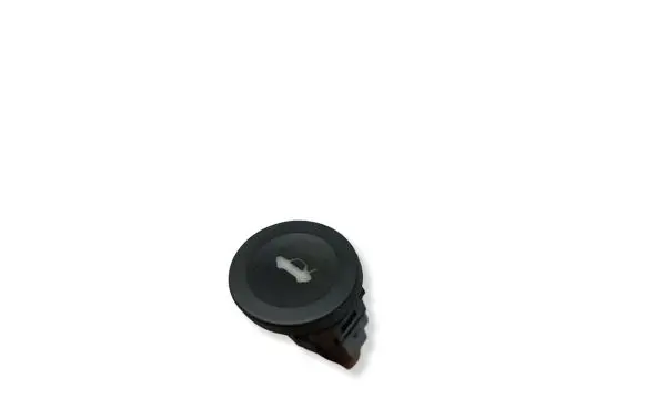 Ford Fiesta Tailgate opening switch 2S6T19B514AA