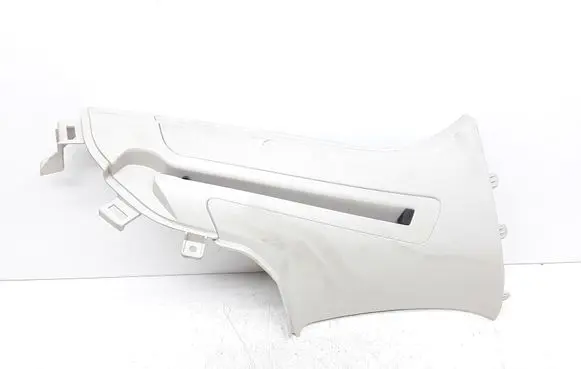 Volvo S90, V90 (D)pillar trim (top) 31377676