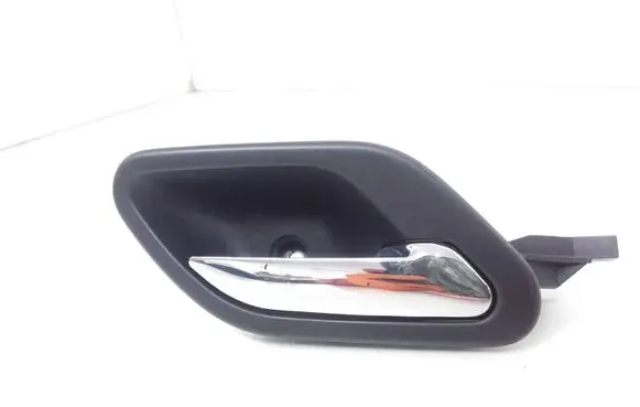 BMW 5 E39 Rear door interior handle 8226050