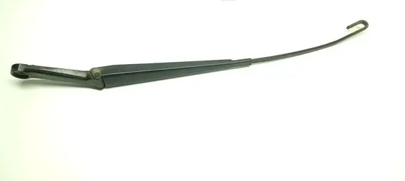 Opel Zafira A Front wiper blade arm 90582557LH
