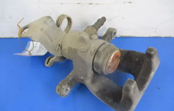 Alfa Romeo 159 Rear brake caliper
