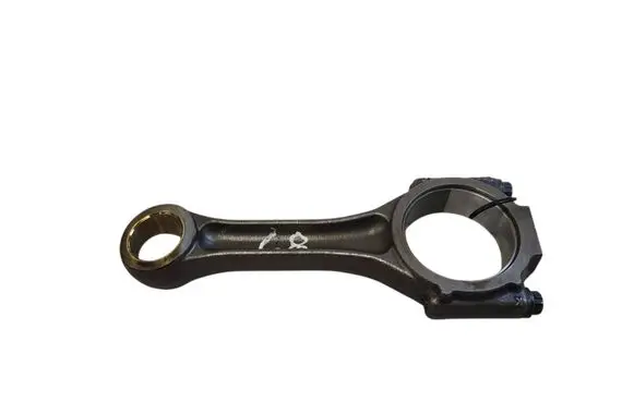 Volkswagen Amarok Connecting rod/conrod 