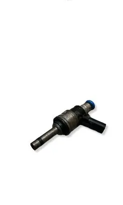 Audi A5 8T 8F Fuel injector 192G148