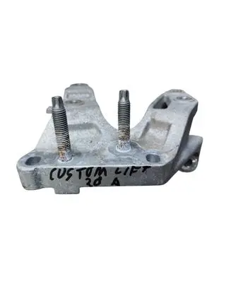 Ford Tourneo Custom Gearbox mount GK217M125DB