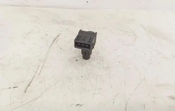 Opel Vivaro Camshaft position sensor 8200038472