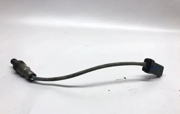 Chevrolet Camaro Lambda probe sensor 12671088