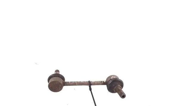 Rear anti-roll bar/stabilizer link