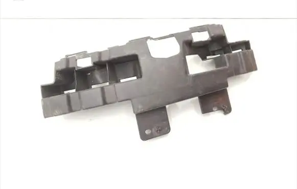 Ford Transit Front bumper mounting bracket 3M5117E857AF