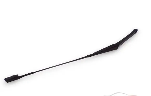 Audi A5 Sportback 8TA Front wiper blade arm 8T1955408B