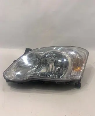 Toyota Corolla E140 E150 Headlight/headlamp 208052B 20B052B