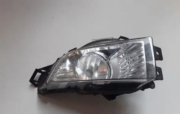 Opel Insignia A Front fog light 662588537