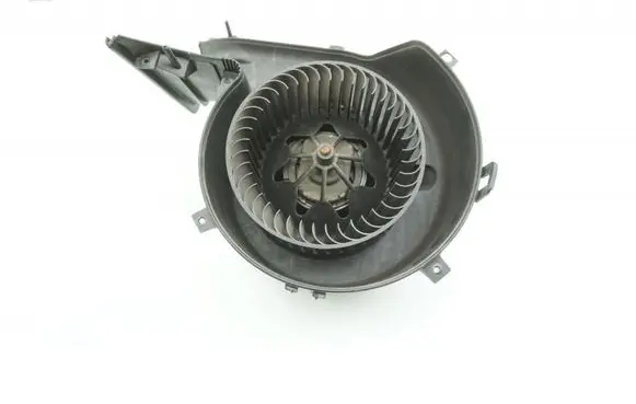 Saab 9-3 Ver2 Heater fan/blower 006956V
