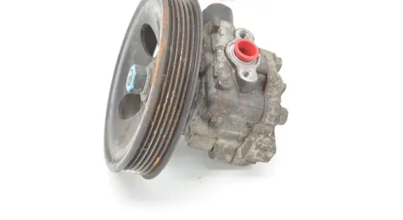 KIA Carnival Power steering pump 571104D910