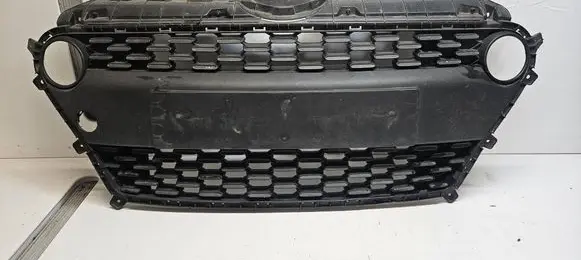 Hyundai i10 Front grill 86569B9500 66569B9500