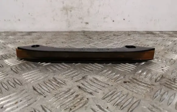 Jeep Grand Cherokee Slide rail for timing chain 21472011F
