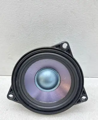 Mercedes-Benz S W221 Panel speaker A2218201002