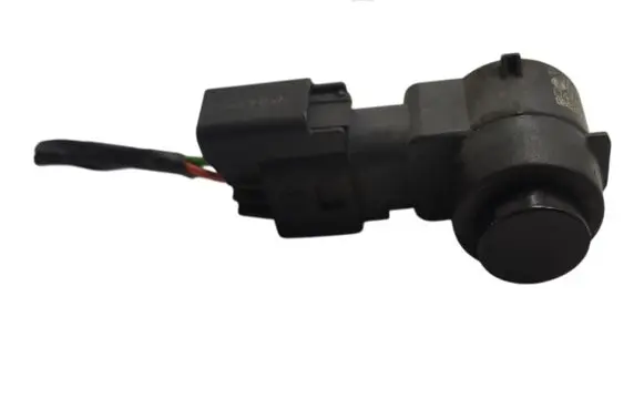 Citroen C5 Parking PDC sensor 9663821577XT