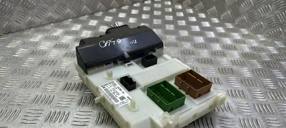 Volvo XC60 Fuse module 6G9T14C256FA 31314511AB 31314511