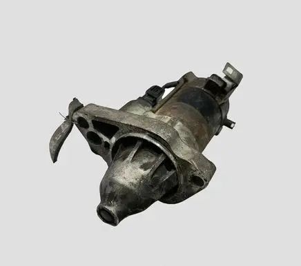 Honda Civic Starter motor 4260003420
