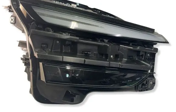 Tesla Model Y Juniper Headlight/headlamp 149R010496 191835100D D6125172100439
