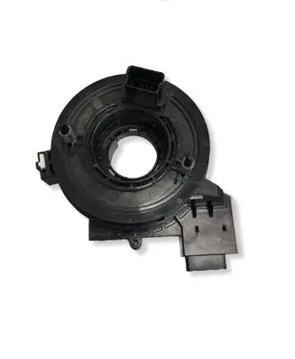 Volkswagen Touran I Airbag squib ring wiring 1K0959653CBILI 1K0959653C