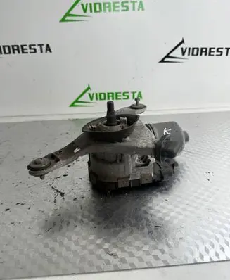 Citroen C4 Grand Picasso Wiper motor 9811384780 0390248150 20151217