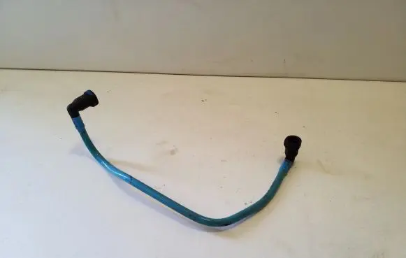 Volkswagen Eos Fuel line/pipe/hose 1K0201294B