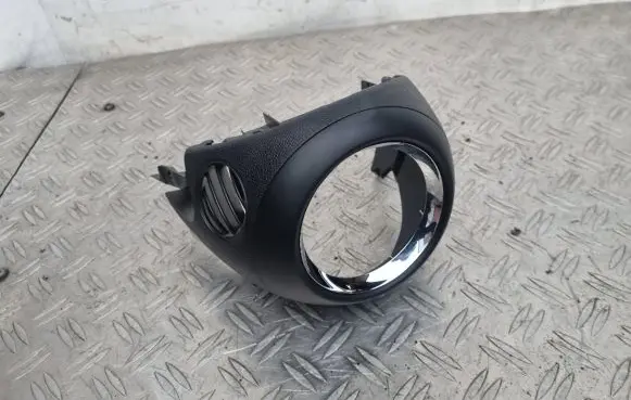 Mini Cooper Countryman R60 Panel trim 9810006 3003929503 18428710