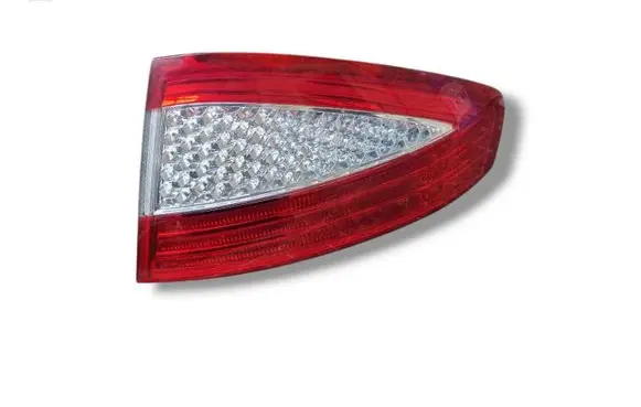 Ford Mondeo MK IV Rear/tail lights 7S71-13404-A